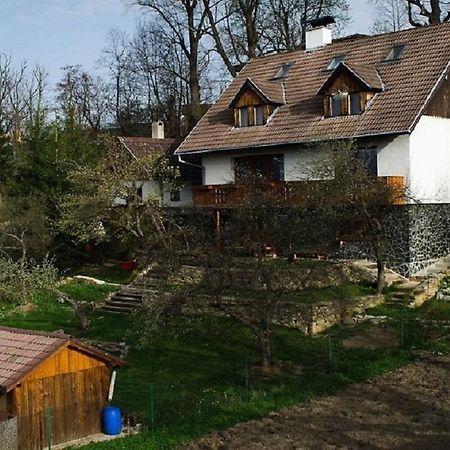 Ferienwohnung Privat Horicka Liptovský Mikuláš Zimmer foto